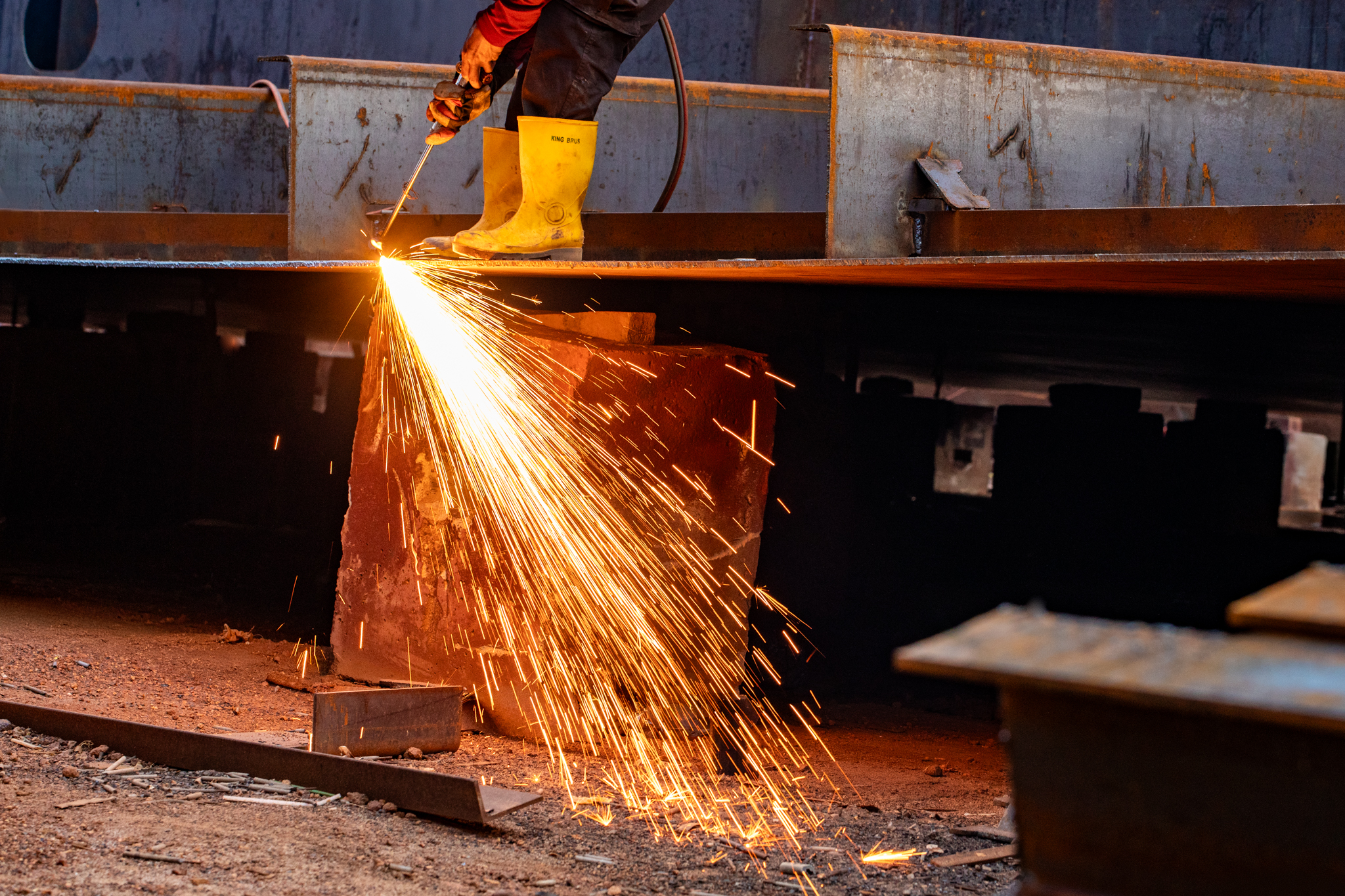 Jcarey 20250425 6427