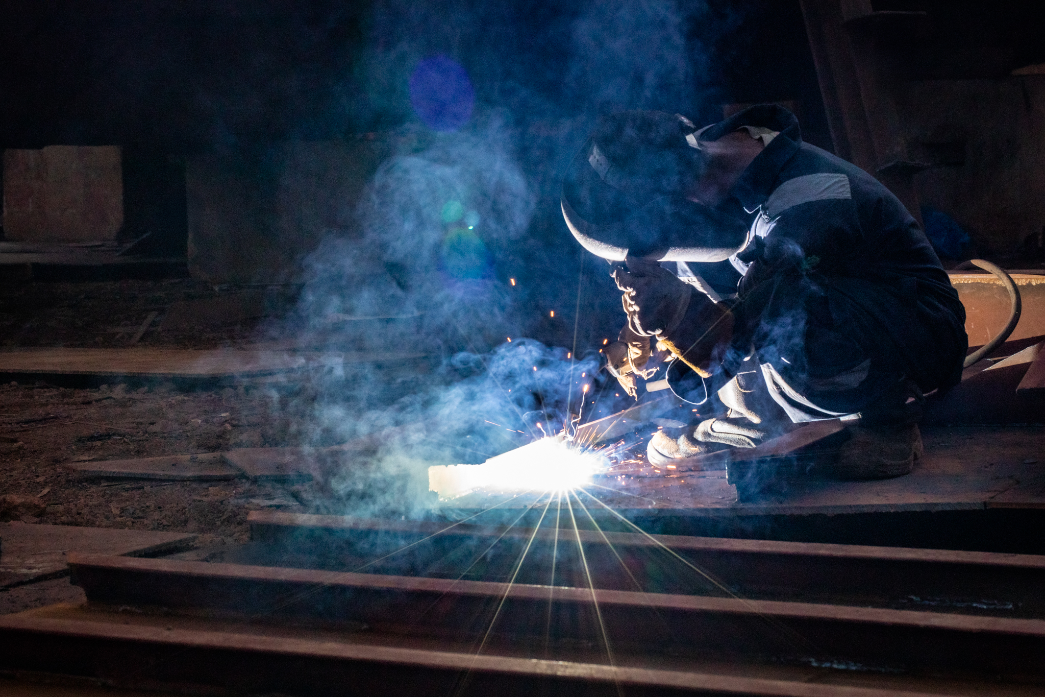 Jcarey 20250425 6529