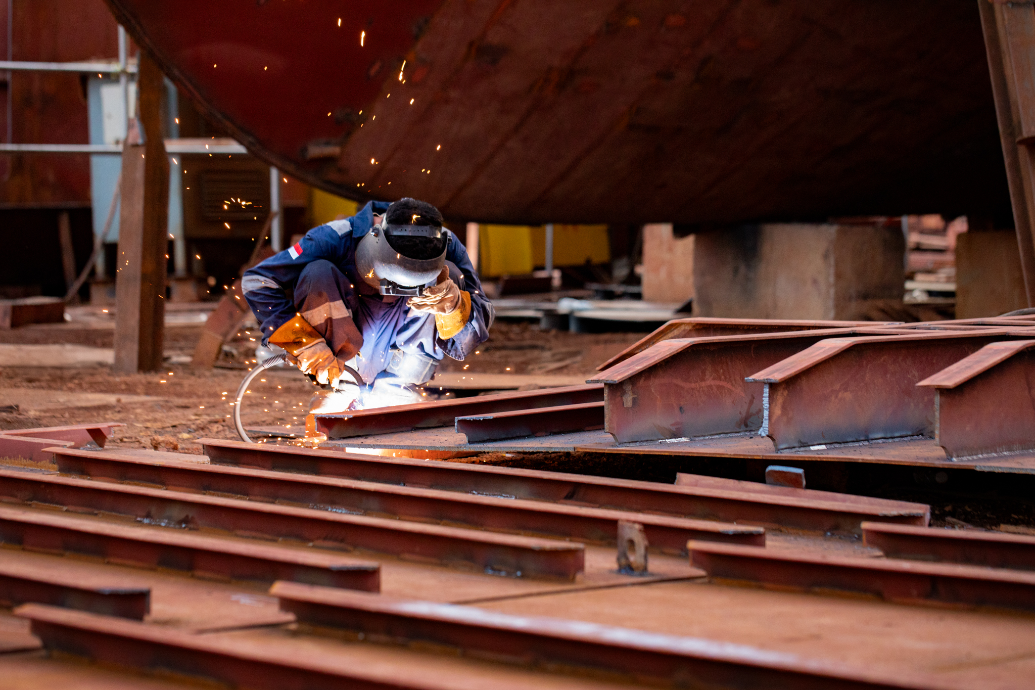 Jcarey 20250425 6496