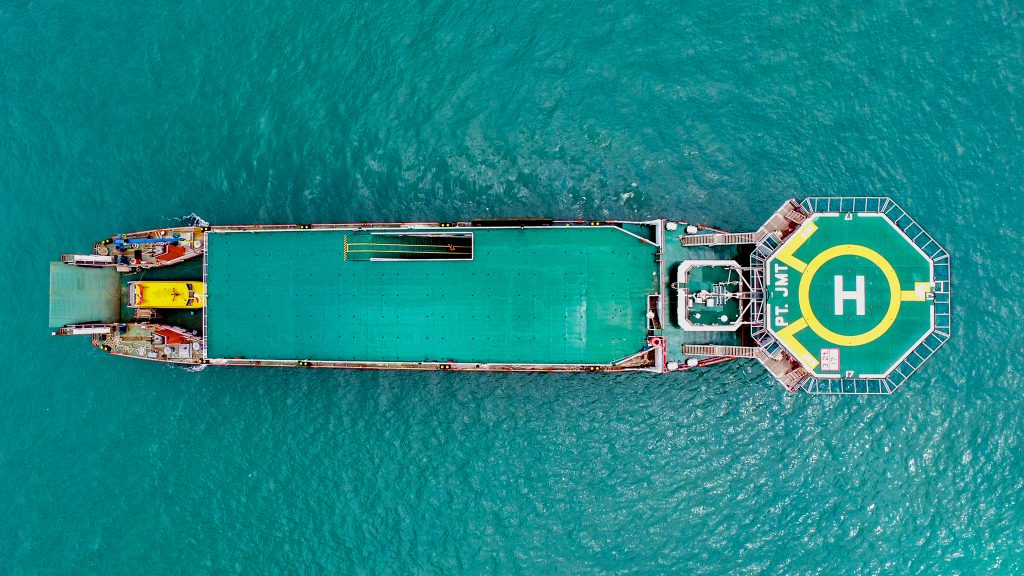 Dcim100mediadji 0121.jpg