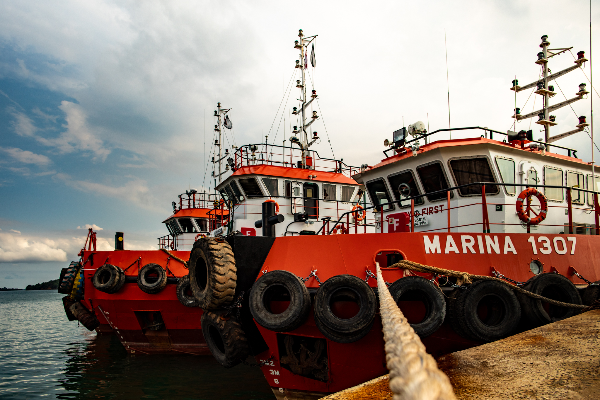 Tugboat 20250425 3676